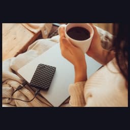 Verbatim Store 'n' Go - Externe harde schijf - 2 TB — thumbnail 14
