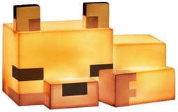 Mojang Studios - Minecraft - Vos Licht — thumbnail 11