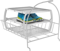 Bosch WQG233DLNL Serie 6 - Wasdroger- Warmtepompdroger - Wasdroger - 8 kg - Stil — thumbnail 10