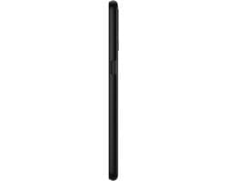 BOOX Palma2 Pro e-reader – Zwart – Krachtige 6,13" kleuren-ePaper e-reader in smartphone-formaat, met Android 15, Hybrid SIM-slot en Google Play Store — thumbnail 2