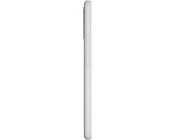 BOOX Palma2 Pro e-reader – Wit – Krachtige 6,13" kleuren-ePaper e-reader in smartphone-formaat, met Android 15, Hybrid SIM-slot en Google Play Store — thumbnail 9