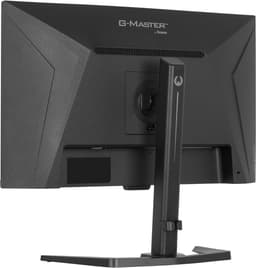 iiyama G-Master GB2771UHSU-B1 Red Eagle - 27 inch - 4K - IPS - 144 Hz - Verstelbaar - HDR 400 - G-Sync Compatible — thumbnail 9