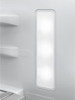 AEG ORC8M321CL Koel-vriescombinatie -C- Cooling 360° WIFI — thumbnail 4