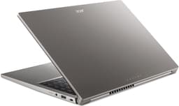 Acer Aspire AL15-33P-32CK - Laptop - 15.6 inch - Core 3 - 8GB - 512GB SSD - Titanium — thumbnail 5