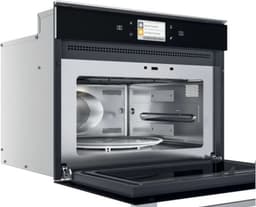 Whirlpool W11 MW161 inbouw Magnetron — thumbnail 10