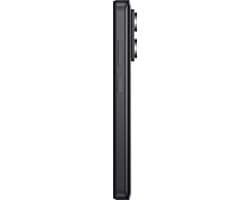 Xiaomi Redmi Note 12 Pro+ 5G - 8GB/256GB - Midnight Black — thumbnail 12