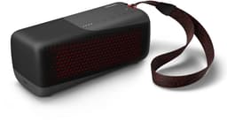 Philips TAS4807 - Draagbare Bluetooth Speaker - Zwart — thumbnail 1