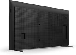 Sony Bravia XR-75X90L - 75 inch - 4K Full Array LED - 2023 - Smart TV — thumbnail 5