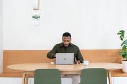 Microsoft Surface Laptop 5 -Notebook - Touchscreen - i5/8GB/512GB Zwart - 13,5 inch — thumbnail 11
