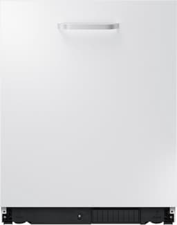 Samsung DW60M6040BB - Express Wash - Inbouw vaatwasser — thumbnail 1