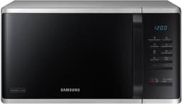 Samsung MS23K3513AS/EN - Solo-Magnetron — thumbnail 1
