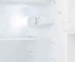Tomado TRT4702W - Tafelmodel koelkast - 80 liter - Met vriesvak - Energielabel D - Wit — thumbnail 11
