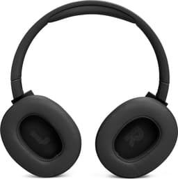 JBL Tune 770NC - Draadloze over-ear koptelefoon - Noise Cancelling- Zwart — thumbnail 4