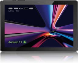 Redline Tablet Space M10 Pro — thumbnail 1