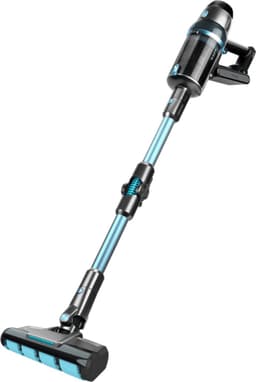 Cordless Vacuum Cleaner Cecotec Conga Rockstar 2500 Advance ErgoWet 680 W — thumbnail 7
