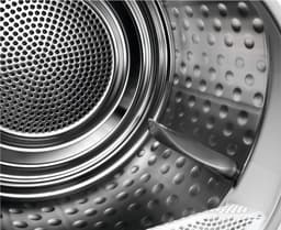 AEG TR959M4C EcoLine 9000 serie AbsoluteCare Plus® - Wasdroger Warmtepompdroger — thumbnail 16