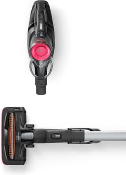 Philips SpeedPro FC6722/01 - Steelstofzuiger — thumbnail 3