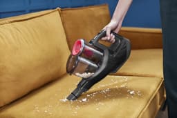 Philips SpeedPro FC6722/01 - Steelstofzuiger — thumbnail 11