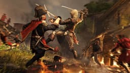 Assassin's Creed IV: Black Flag - PS4 — thumbnail 15