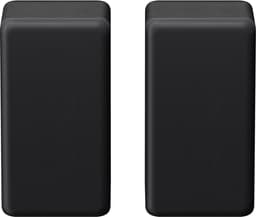 Sony SA-RS3S - Draadloze Achterspeakers — thumbnail 1