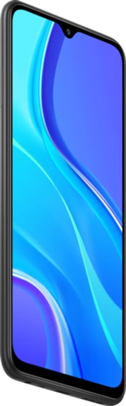 Xiaomi Redmi 9 - 32GB - Grijs — thumbnail 7