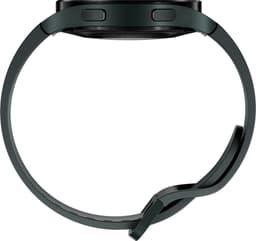 Samsung Galaxy Watch4 - Smartwatch heren en dames -44mm - Green — thumbnail 4