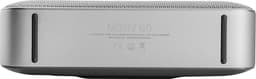 Teufel MOTIV® GO - Draagbare bluetooth stereo speaker - Spatwaterdicht IPX5 - zilverwit — thumbnail 6