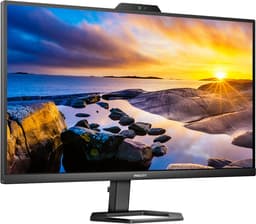 Philips 27E1N5600HE - QHD Webcam Monitor - USB-C 65w - 27 inch — thumbnail 14