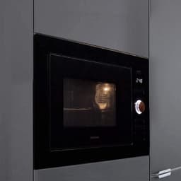 Cecotec 01402 magnetron Zwart, Roze Grill-magnetron Ingebouwd 25 l 900 W — thumbnail 6