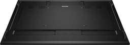 Monitor Videowall Philips 75BDL4511D/00 LFD 75" — thumbnail 9