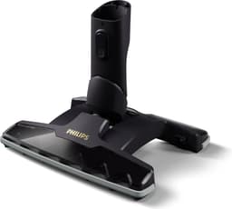 Philips 8000 series XC8349/01 - Steelstofzuiger — thumbnail 2