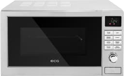 ECG MTD 2081 VGSS — thumbnail 10