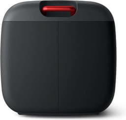 Philips TAS7807 - Draadloze Bluetooth Speaker - Zwart — thumbnail 18