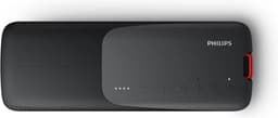 Philips TAS7807 - Draadloze Bluetooth Speaker - Zwart — thumbnail 16