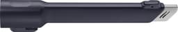 Samsung Jet 60 Turbo VS15A6031R1 - Steelstofzuiger - Mint groen — thumbnail 24