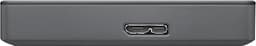 Seagate Archive HDD Basic externe harde schijf 1TB Zilver — thumbnail 13