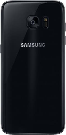 Samsung SM-G935FZKAPHN, MOBILE,SM-G935F,BLACK,PHN — thumbnail 10