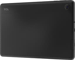 TCL TAB 10L + Flip Cover - 32GB - Zwart — thumbnail 5