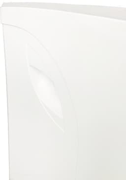 Climadiff CLIMA9K1 - Mobiele airconditioner - 18m2 - 9.000 BTU - Wit — thumbnail 4