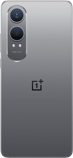 OnePlus Nord CE4 Lite 5G - 8GB/256GB - Super Zilver — thumbnail 16