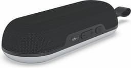 Boompods HALO Draadloze stereoluidspreker Zwart 16 W — thumbnail 3