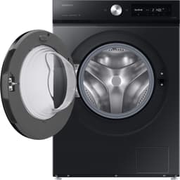 Samsung WW90DB7U94GBU - Wasmachine - Bespoke 7000 reeks - A klasse (20% energiezuiniger) - 9Kg - AI Wash — thumbnail 8