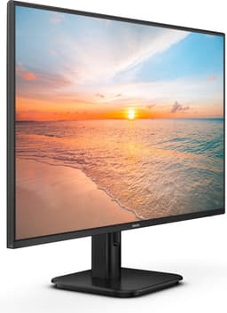 Philips 27E1N1100A - Full HD IPS Monitor - 120hz - 1ms - LowBlue-modus - Speakers - 27 inch — thumbnail 2