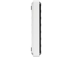Western Digital WD_Black P10 Xbox One - Externe harde schijf - 2TB — thumbnail 7