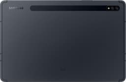 Samsung Galaxy Tab S7 - 256GB - WiFi + 4G - 11 inch - Zwart — thumbnail 7