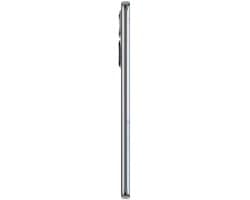 Honor 50 5G 16,7 cm (6.57") Android 11 Huawei Mobile Services (HMS) USB Type-C 6 GB 128 GB 4300 mAh Zwart — thumbnail 6