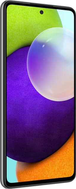 Galaxy A52 4G 128GB — thumbnail 18