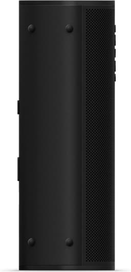 Sonos Roam 2 Zwart — thumbnail 17