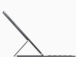 Apple iPad Pro (2018) - 12.9 inch - WiFi - 64GB - Spacegrijs — thumbnail 13