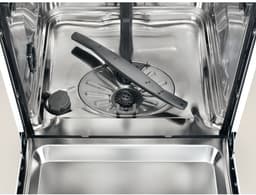 Electrolux EEQ47210L Volledig ingebouwd 13 couverts — thumbnail 7